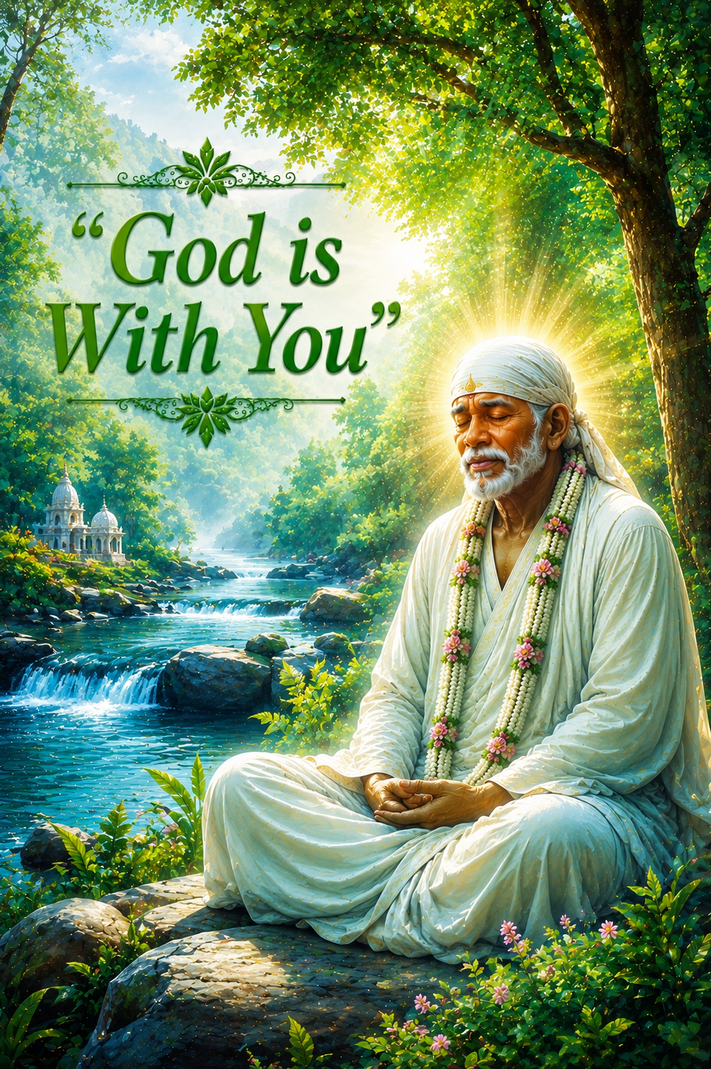 Saibaba quotes images (44)